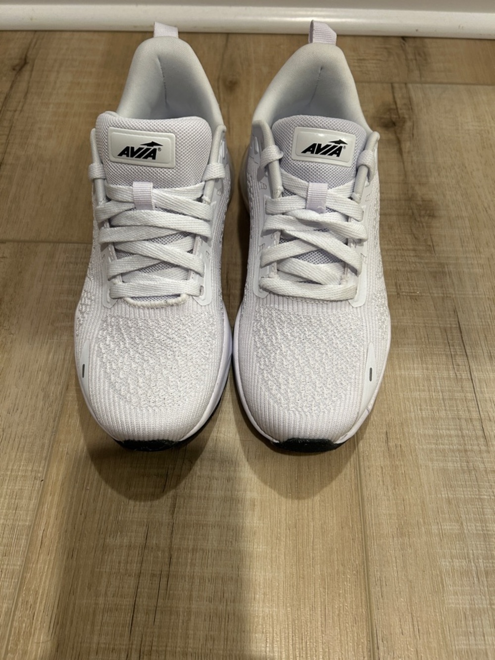 Avia Women’s Air Athletic  Sneakers